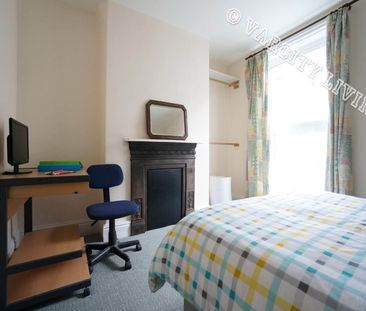 64 Caellepa - Photo 6