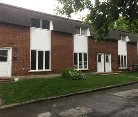 Appartement · 74 m² · Gatineau - Photo 1