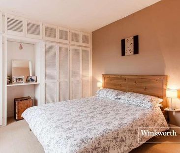 Langham Road, London, N15 - Photo 5