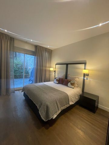 Appartement • Neuilly-sur-Seine - Photo 5