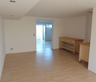 1,5 Zimmer Mietwohnung - Photo 2