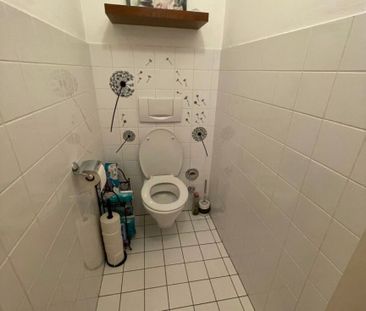 Ihr neues Zuhause in Mauthausen – Familienwohnglück im Grünen - 3-R... - Photo 1