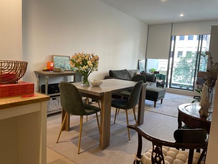 North Sydney - Photo 4