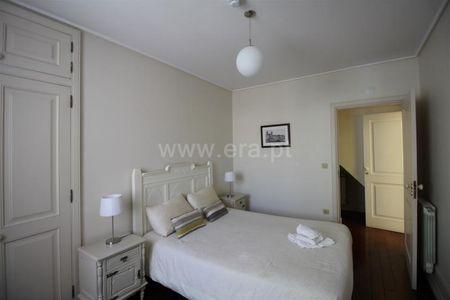 Moradia T5 em Braga - Photo 5