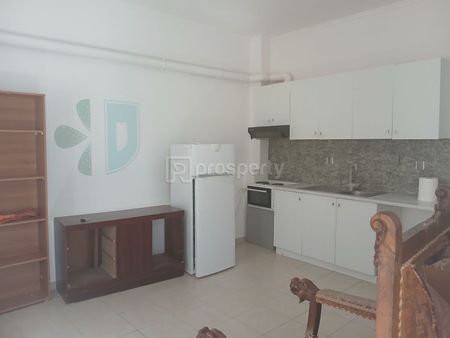 Διαμέρισμα για ενοικίαση Βλατερό - Τριτάκη (Πάτρα) - Photo 3