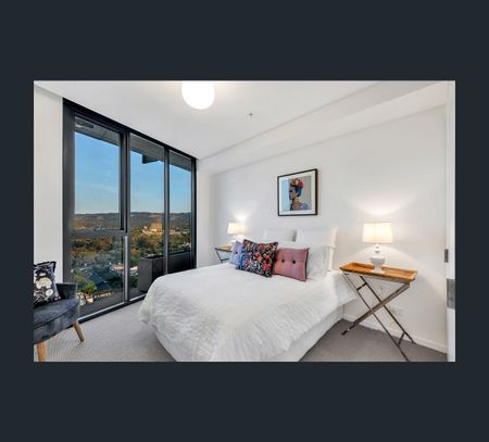 1902/248 Flinders Street, Adelaide, SA 5000 - Photo 5