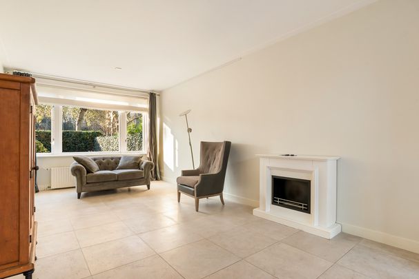 Johan Verhulstweg 14 - Photo 1