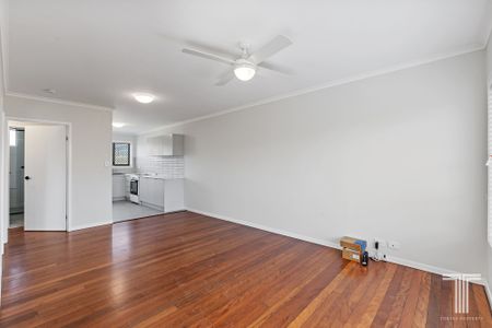 2/8 Balham Rd, Rocklea QLD 4106 - Apartment For Rent | Domain - Photo 5