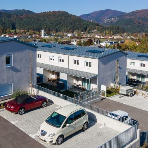 4 Zimmer - 101.75 m² - Photo 2