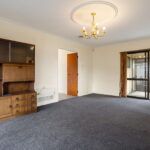 12 Jasmine Ave - Photo 4