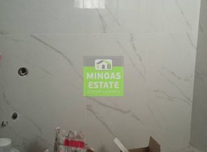 Διαμέρισμα για ενοικίαση - Χανιά, - Photo 3