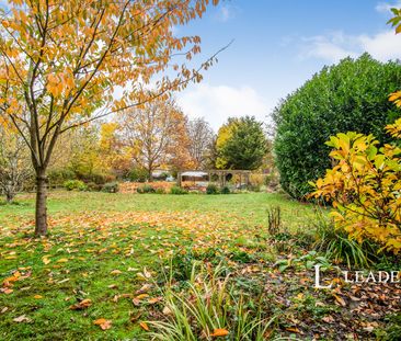 2 bedroom house to rent Ashwin Court, Bretforton, Evesham, Worceste... - Photo 3