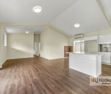 "Low Maintenance Living" - Photo 1