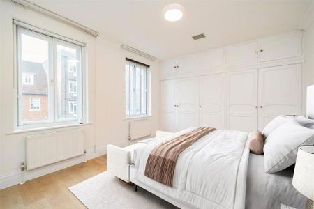 3 bedroom house to rent - Photo 4