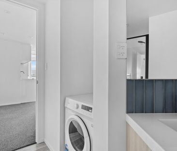 303A/2 Ropa Lane, Miramar - Photo 6