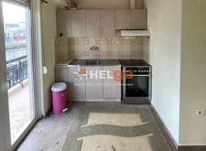 Διαμέρισμα για ενοικίαση - Πάτρα, - Photo 2