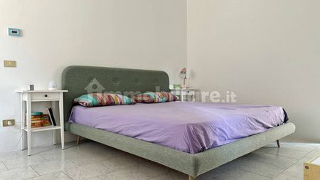 Bilocale via Castello, Padenghe sul Garda - Photo 5