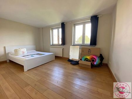 Duplex te huur - Photo 3