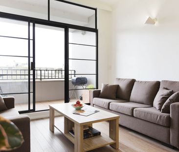 501/82-92 Cooper Street, Surry Hills NSW 2010 - Apartment For Rent ... - Photo 2