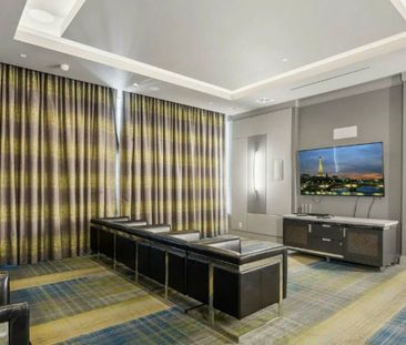 For Lease - 7900 Bathurst Street Unit# 528, Vaughan, Ontario - Photo 2