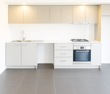 2 bedroom affordable home - Photo 3