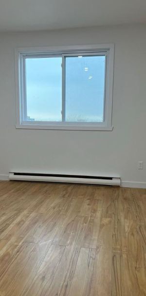 4 1/2 Rénové à Laval - Photo 1