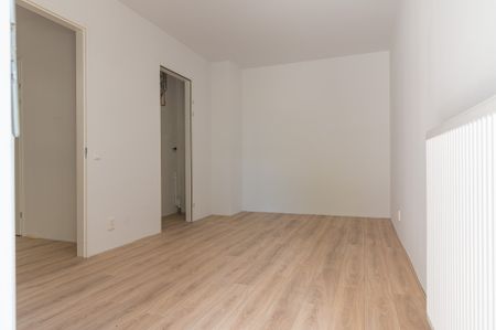 Monseigneur Aengenentlaan 3, 2361GB, Warmond - Foto 5