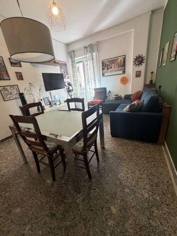 Bilocale via Albano, Colli Albani, Roma - Foto 2