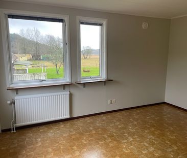 Brodalen 150 - Photo 2