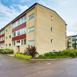 Folievägen 17 C - Photo 2