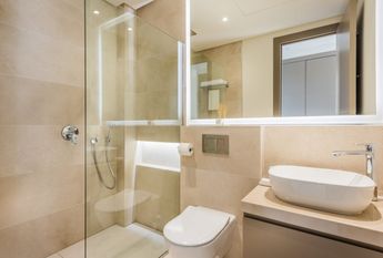 Estepona, Andalusia 29649