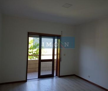 Apartamento T1 - Photo 4