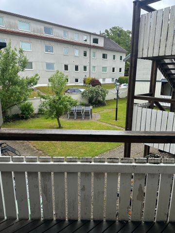 Bangatan, Uddevalla - Foto 4