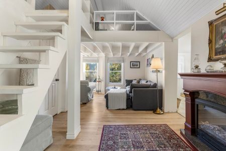 57 Rue Lower Maple - Photo 3