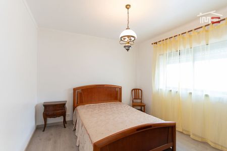Apartamento T3 em Santarém - Photo 5