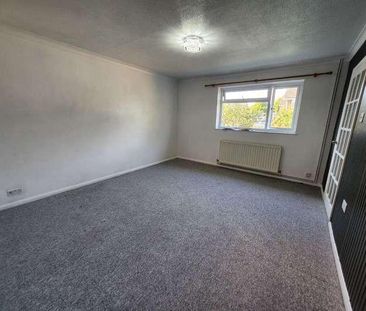 Bramble Park, Taunton, TA1 - Photo 4