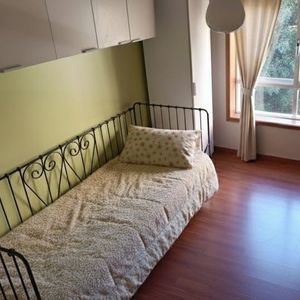 Rua do Professor Antão de Almeida Garrett, Porto, Braga 4250 - Photo 2