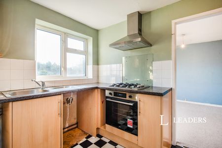 3 bedroom house to rent Primrose Close, Arlesey, Bedfordshire, SG15 - Photo 5