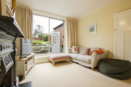 3 bedroom house to rent - Photo 3