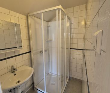 Skårsgatan, Göteborg - Photo 1