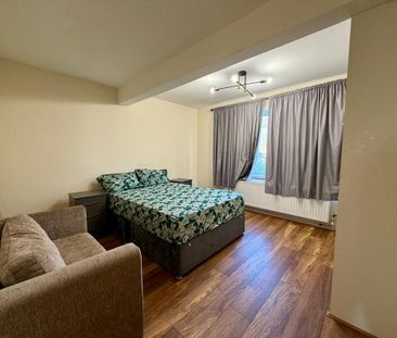 3 bedroom bungalow to rent - Photo 2