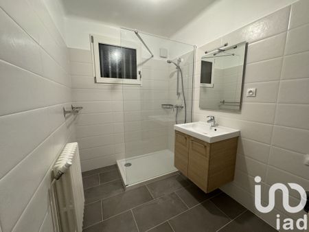 Appartement 2 pièces de 53 m² à Martigues (13500) - Photo 5