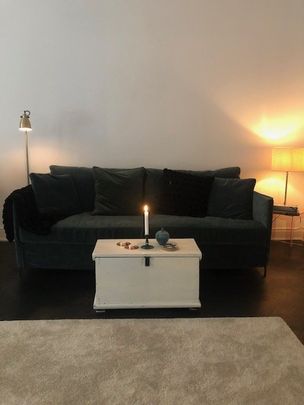 Döbelnsgatan, Stockholm - Foto 1