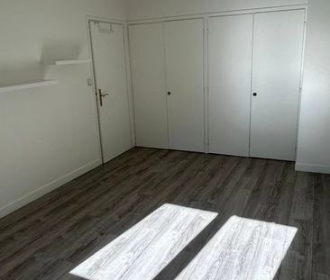 Villa • Bossey - Photo 4