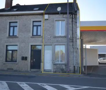 Huis - Photo 5