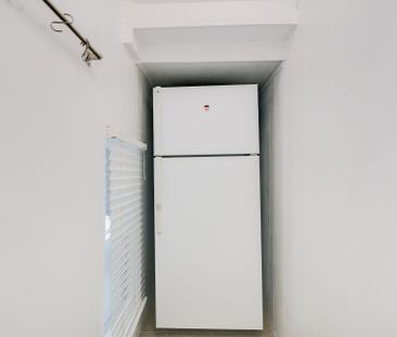 For Lease - 27 Hillsboro Avenue Unit# Unit 2, Toronto, Ontario - Photo 6