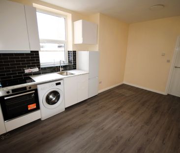 Myddleton Street, Carlisle, CA1 2AA - Photo 5