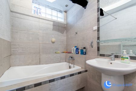 ENG*umeblowane*Olsza*2 pokoje*od 1.04 - Photo 4