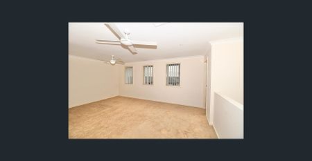 Beautiful studio for rent In The Ponds! - Photo 4