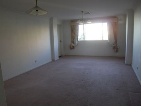 6/17 Emerald Terrace, WEST PERTH - Photo 2